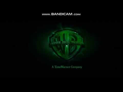 green-lantern-:-rise-of-the-corps-(2020)-movie-trailer