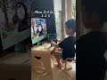 Nice✨エイム！！スナイパーな息子ハルア5歳【フォートナイトFortnite】