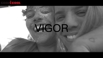 HOMTOM S16 Promotion Video