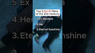 Download Lagu Top 5 Sci Fi Movies of the 21st Century MP3 Download Lagu Top 5 Sci Fi Movies of the 21st Century MP3