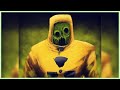 Hazardous - YouTube