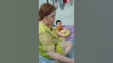 tối ăn cũng không yên với cha nội này nữa #hostel #hostel #huy phan tv