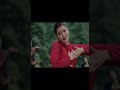Nirmaya Na Ta Nindra Na Ta Tirkha - Shanti Shree Pariyar | Ranjit Sunar | Rachana | Aashish|New Song