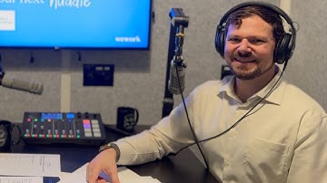 Agentforce for Field Service: AI-Powered Scheduling & Efficiency for the Mobile Workforce