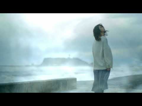 Scenery Live Films