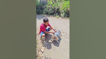 UPGRADE ESTAPED KE OLT  #rtrwnet #rtrwnetindonesia