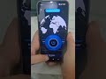 Free VPN for China 2026 | Fast and Free VPN for Chinese Users