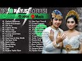 Top 30 Lagu POP Bali Terbaru 2024 🎧 Pilihan Korban Pahlawan, Kalah di Kalangan, Joh Para, Salah Ucap