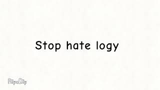 Message From People Who Say Logydoeseditorvideo Mock France