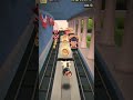 ШµШ Ш Щ ЩЉ ШІЩ Ш Щ Щ Ш Ш Щ ШЄШґ рџ Ћ Subwaysurfers ШµШ Ш Щ ЩЉ ШІЩ Ш Щ Щ Ш Ш Щ ШЄШґ рџ Ћ Subwaysurfers