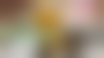 Using Water To Remove Chlorophyll From Cannabis For Infusions and Edibles