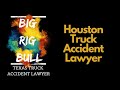 Attorney Reshard Alexander - Big Rig Bull Texas Truck Accident Lawyer helps personal injury victims receive the care and compensation they deserve. Call today: 713.766.3322 or 1.800.688.7551.

Visit my website: https://houstontruckaccident.lawyer
Visit...