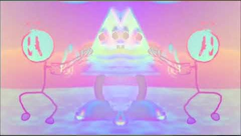 Preview 2 Henry Stickmin Triangle Effects In Confusion+G major 4