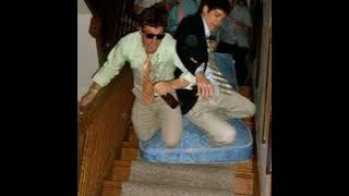 Download lagu SHUT UP MY MOM CALLING (CHILL)#song