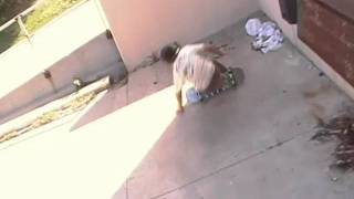 worst bail ever?