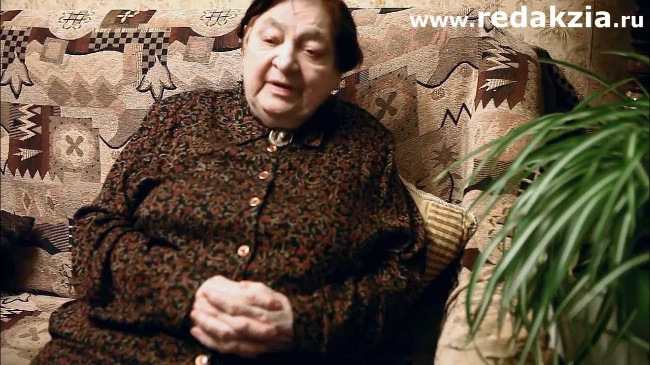 Сколько лет токмакову. Токмакова портрет писательницы. Сколько лет токмакову. Токмакова фото. Сколько лет токмакову.