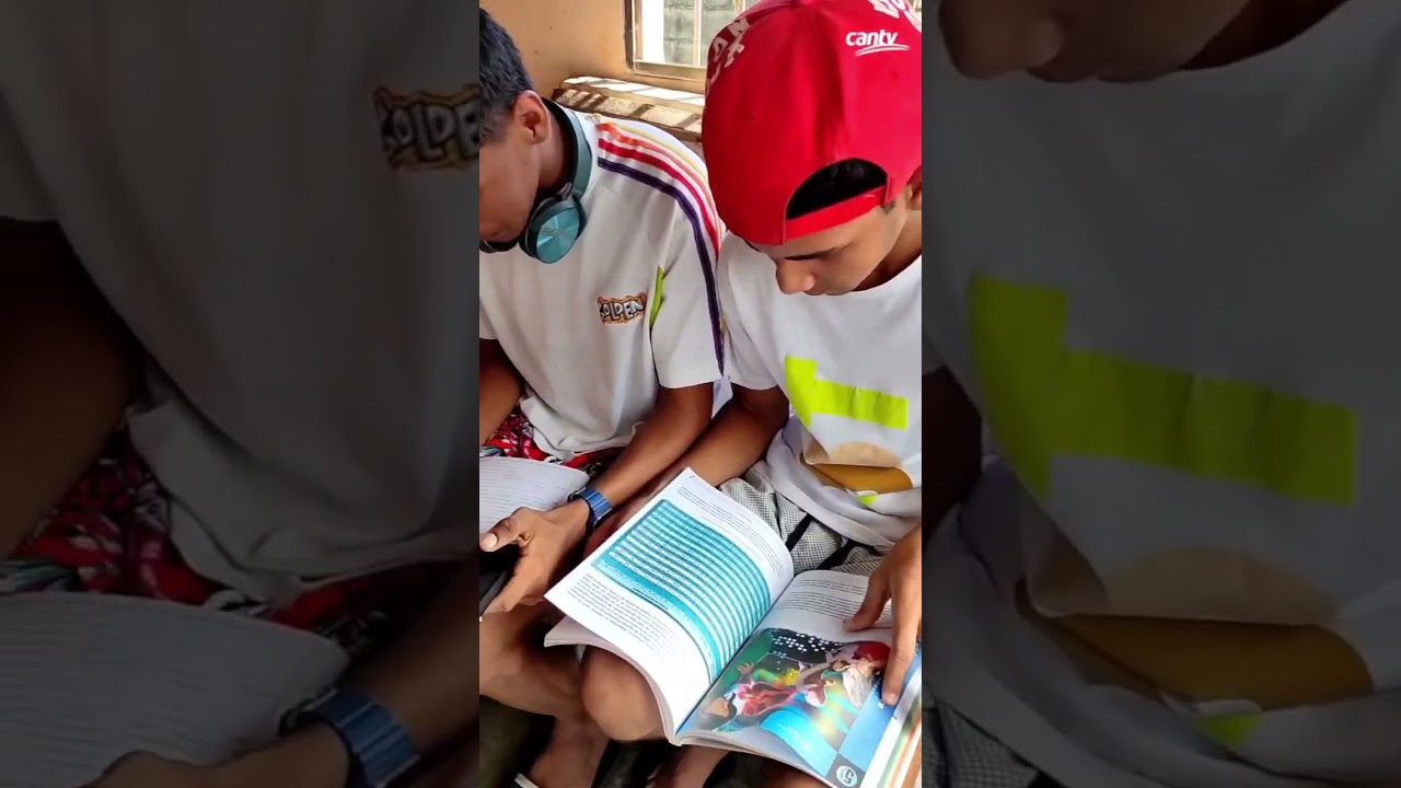 Recuperamos servicios de telecomunicaciones en San Fernando del Guapo, estado Miranda