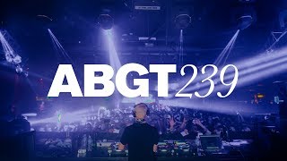 group therapy 239 with above beyond and ruben de ronde x rodg