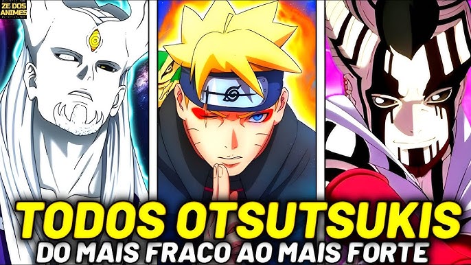 Kimetsu No Yaiba: Todos os Hashiras de Demon Slayer, do mais fraco ao mais  forte