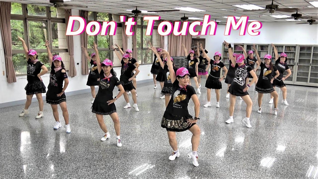 Touch me in the morning” 🖤🔥 #fypシ #fyp #danceclassic #touchme #bill