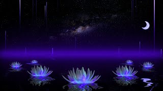 Get Instant Relax - Healing Body, Mind &amp; Soul | Stress Relief Music, Relax Music