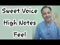 Part  1  sur sangam harmonium guru vocal range  ghamak   feel