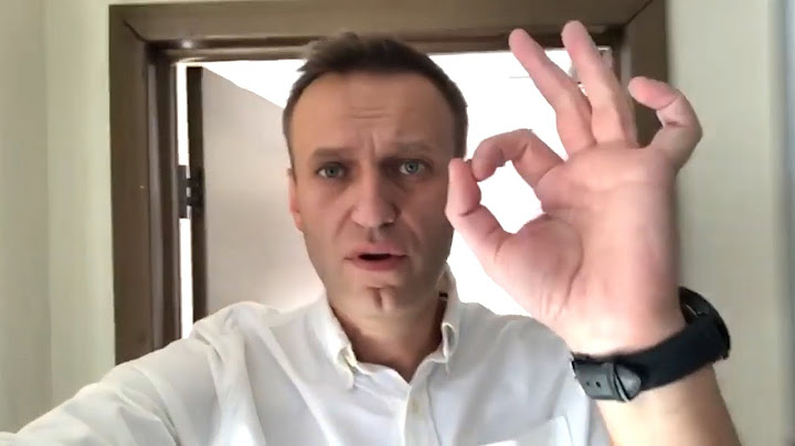 Навальный об обысках в штабах. Егор Жуков. Иски к ФБК