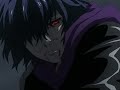 Sharp Fangs Whatsaheart Removeface SLIGHTLY Slowed Sharp Fangs Whatsaheart Removeface SLIGHTLY Slowed