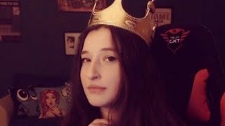 Başarı Hikayesi. Pelin Baynazoğlu. Pqueen. Uğur Hekayəsi. Pelin Baynazoğlu. Pqueen