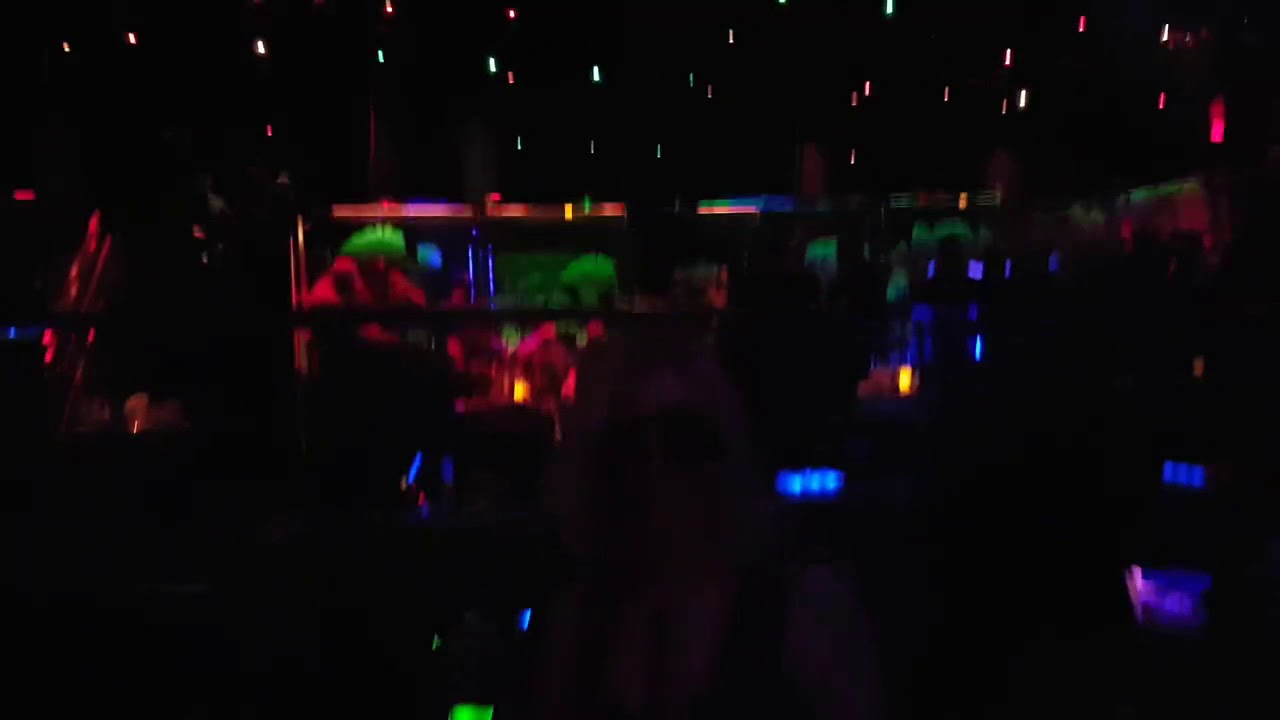 the bank club bellagio las vegas girls hot ladys youtube bank club las vegas