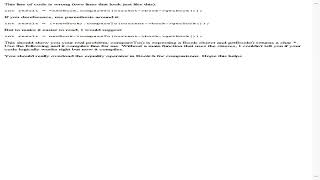 c++ - Multiplication of matrices - Stack Overflow