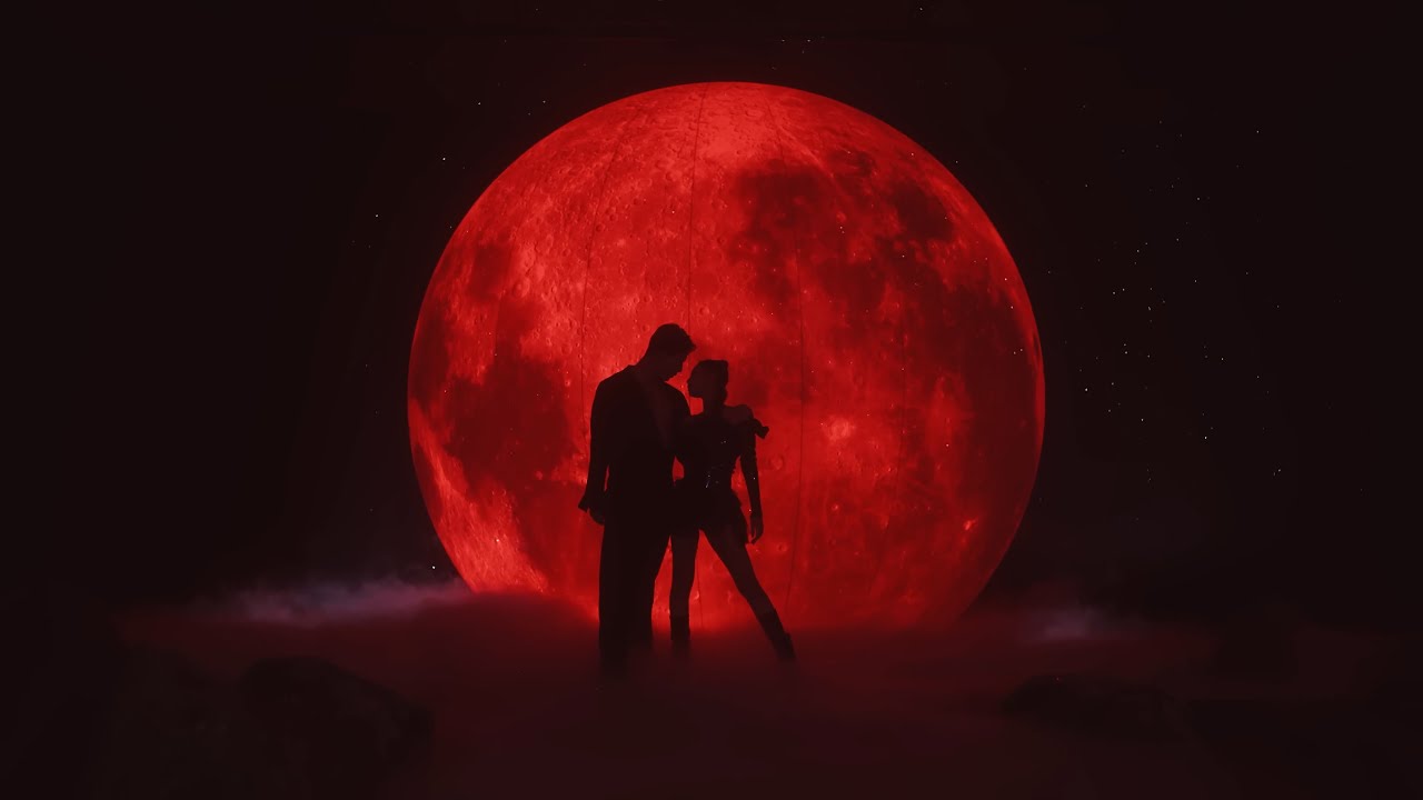 Jennie you and me