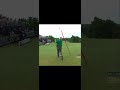 John daly average day!