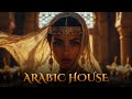 Luxury Oriental Lounge 🍸 Elegant Beats for Rooftops &amp; Cocktails