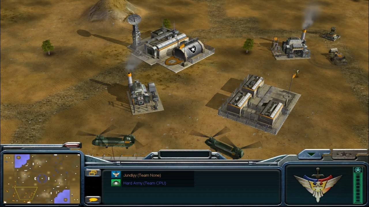 Command and conquer generals zero hour карты. Command conquer generals annihilation. generals shockwave. карты command and conquer generals zero hour. desinty 2zero hour map.
