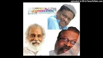 Karthikappookkuda(256k)