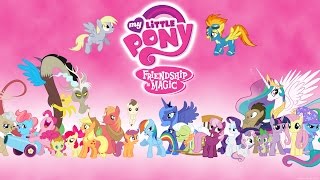PMV Коты-воители - Огонь и Лёд (Читать описание) PMV Коты-воители - Огонь и Лёд (Читать описание)