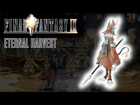 final-fantasy-ix---eternal-harvest-(metal-cover-by-infinity-tone)