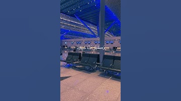 رَبَّنَا فَاغْفِرْ لَنَا ذُنُوبَنَا وَكَفِّرْ عَنَّا سَيِّئَاتِنَا (193) | سورة آل عمران