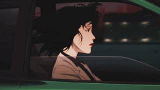 boygenius Emily Im Sorry legendado