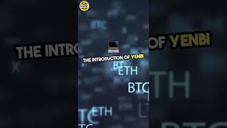 Celebrity What do you know about visa? Net Worth