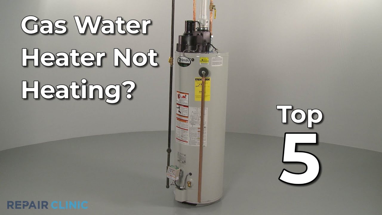 how-to-repair-hot-water-heater-aimsnow7