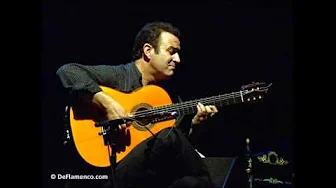 Gerardo Nuñez - Marques De Porrina Gerardo Nuñez - Marques De Porrina