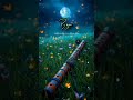 #soulfulbgm❤️❤️🕊️