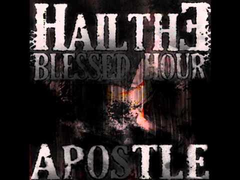 Apostle Video