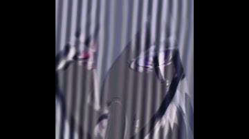 Paris 🗼V.2 - Node Video | Xqndros Rotation [EDIT/AMV]