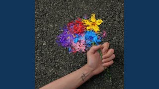 All In You (feat. Marv) - jdin