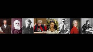 Consolidating My Thoughts With Goethe Think