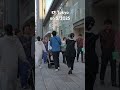 🇯🇵 Ginza, Tokyo, Japan - 5/2025