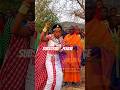 Maasai Queen With New Hottest Dance Neema Paulo Laizer Maasai Queen With New Hottest Dance Neema Paulo Laizer